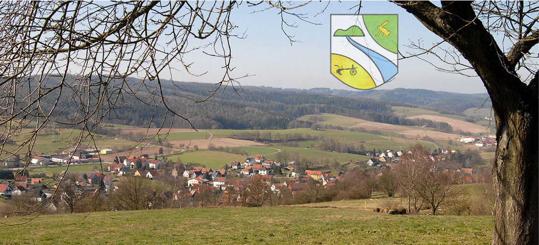Springstille